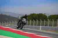 May-2023;motorbikes;no-limits;peter-wileman-photography;portimao;portugal;trackday-digital-images